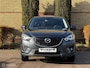 Mazda CX-5 2.0 TS+ 2WD Cruise*Clima*Trekhaak*Stoel.Vrw*PDC