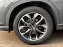 Mazda CX-5 2.0 TS+ 2WD Cruise*Clima*Trekhaak*Stoel.Vrw*PDC
