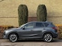 Mazda CX-5 2.0 TS+ 2WD Cruise*Clima*Trekhaak*Stoel.Vrw*PDC