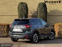Mazda CX-5 2.0 TS+ 2WD Cruise*Clima*Trekhaak*Stoel.Vrw*PDC