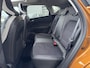 Renault Captur 1.0 TCe 100 Intens / 1E EIGENAAR / LAGE KM-STAND / NAVIGATIE /