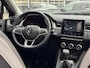 Renault Captur 1.0 TCe 100 Intens / 1E EIGENAAR / LAGE KM-STAND / NAVIGATIE /