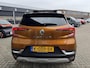 Renault Captur 1.0 TCe 100 Intens / 1E EIGENAAR / LAGE KM-STAND / NAVIGATIE /