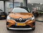 Renault Captur 1.0 TCe 100 Intens / 1E EIGENAAR / LAGE KM-STAND / NAVIGATIE /