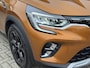 Renault Captur 1.0 TCe 100 Intens / 1E EIGENAAR / LAGE KM-STAND / NAVIGATIE /