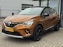 Renault Captur 1.0 TCe 100 Intens / 1E EIGENAAR / LAGE KM-STAND / NAVIGATIE /