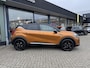 Renault Captur 1.0 TCe 100 Intens / 1E EIGENAAR / LAGE KM-STAND / NAVIGATIE /