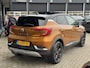 Renault Captur 1.0 TCe 100 Intens / 1E EIGENAAR / LAGE KM-STAND / NAVIGATIE /