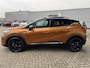 Renault Captur 1.0 TCe 100 Intens / 1E EIGENAAR / LAGE KM-STAND / NAVIGATIE /