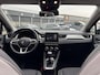 Renault Captur 1.0 TCe 100 Intens / 1E EIGENAAR / LAGE KM-STAND / NAVIGATIE /