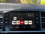 Peugeot 308 1.2 PureTech Allure AUT.*Cruise*Carplay*Clima*Navi*PDC