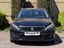Peugeot 308 1.2 PureTech Allure AUT.*Cruise*Carplay*Clima*Navi*PDC