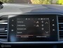 Peugeot 308 1.2 PureTech Allure AUT.*Cruise*Carplay*Clima*Navi*PDC