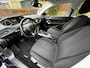 Peugeot 308 1.2 PureTech Allure AUT.*Cruise*Carplay*Clima*Navi*PDC