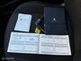 Peugeot 308 1.2 PureTech Allure AUT.*Cruise*Carplay*Clima*Navi*PDC