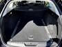 Peugeot 308 1.2 PureTech Allure AUT.*Cruise*Carplay*Clima*Navi*PDC