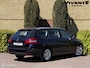 Peugeot 308 1.2 PureTech Allure AUT.*Cruise*Carplay*Clima*Navi*PDC
