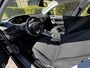 Peugeot 308 1.2 PureTech Allure AUT.*Cruise*Carplay*Clima*Navi*PDC