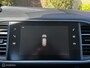 Peugeot 308 1.2 PureTech Allure AUT.*Cruise*Carplay*Clima*Navi*PDC