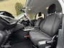 Peugeot 308 1.2 PureTech Allure AUT.*Cruise*Carplay*Clima*Navi*PDC