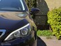 Peugeot 308 1.2 PureTech Allure AUT.*Cruise*Carplay*Clima*Navi*PDC