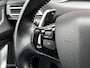 Peugeot 308 1.2 PureTech Allure AUT.*Cruise*Carplay*Clima*Navi*PDC