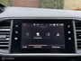 Peugeot 308 1.2 PureTech Allure AUT.*Cruise*Carplay*Clima*Navi*PDC