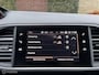 Peugeot 308 1.2 PureTech Allure AUT.*Cruise*Carplay*Clima*Navi*PDC