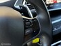 Peugeot 308 1.2 PureTech Allure AUT.*Cruise*Carplay*Clima*Navi*PDC