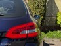 Peugeot 308 1.2 PureTech Allure AUT.*Cruise*Carplay*Clima*Navi*PDC