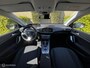Peugeot 308 1.2 PureTech Allure AUT.*Cruise*Carplay*Clima*Navi*PDC
