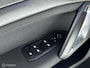 Peugeot 308 1.2 PureTech Allure AUT.*Cruise*Carplay*Clima*Navi*PDC