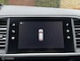 Peugeot 308 1.2 PureTech Allure AUT.*Cruise*Carplay*Clima*Navi*PDC
