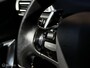 Peugeot 308 1.2 PureTech Allure AUT.*Cruise*Carplay*Clima*Navi*PDC