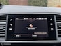 Peugeot 308 1.2 PureTech Allure AUT.*Cruise*Carplay*Clima*Navi*PDC