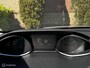 Peugeot 308 1.2 PureTech Allure AUT.*Cruise*Carplay*Clima*Navi*PDC