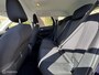 Peugeot 308 1.2 PureTech Allure AUT.*Cruise*Carplay*Clima*Navi*PDC