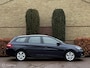 Peugeot 308 1.2 PureTech Allure AUT.*Cruise*Carplay*Clima*Navi*PDC