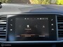 Peugeot 308 1.2 PureTech Allure AUT.*Cruise*Carplay*Clima*Navi*PDC