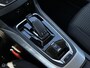 Peugeot 308 1.2 PureTech Allure AUT.*Cruise*Carplay*Clima*Navi*PDC