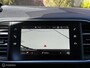 Peugeot 308 1.2 PureTech Allure AUT.*Cruise*Carplay*Clima*Navi*PDC