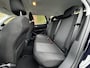 Peugeot 308 1.2 PureTech Allure AUT.*Cruise*Carplay*Clima*Navi*PDC