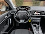 Peugeot 308 1.2 PureTech Allure AUT.*Cruise*Carplay*Clima*Navi*PDC