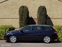 Peugeot 308 1.2 PureTech Allure AUT.*Cruise*Carplay*Clima*Navi*PDC