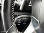 Peugeot 308 1.2 PureTech Allure AUT.*Cruise*Carplay*Clima*Navi*PDC