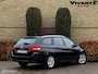 Peugeot 308 1.2 PureTech Allure AUT.*Cruise*Carplay*Clima*Navi*PDC