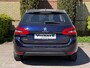 Peugeot 308 1.2 PureTech Allure AUT.*Cruise*Carplay*Clima*Navi*PDC