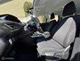 Peugeot 308 1.2 PureTech Allure AUT.*Cruise*Carplay*Clima*Navi*PDC