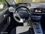 Peugeot 308 1.2 PureTech Allure AUT.*Cruise*Carplay*Clima*Navi*PDC