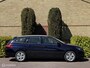 Peugeot 308 1.2 PureTech Allure AUT.*Cruise*Carplay*Clima*Navi*PDC